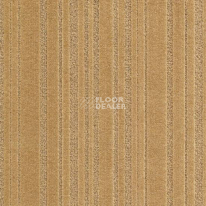 Ковровая плитка Voxflor Champs-Elysees 503 фото 1 | FLOORDEALER