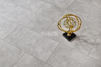 Alpine Floor Stone Mineral Core Элдгея (без подложки) ЕСО 4-16 фото 4 | FLOORDEALER