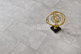 Alpine Floor Stone Mineral Core Элдгея (без подложки) ЕСО 4-16 фото 4 | FLOORDEALER