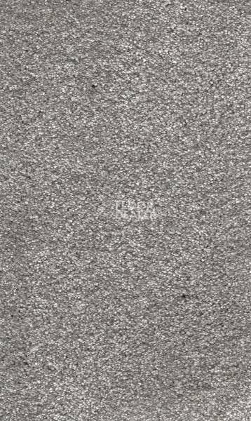 Ковролин AW Tossa 95 фото 1 | FLOORDEALER