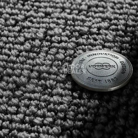 Ковролин Vorwerk Essential 1008 Vorwerk 9f13 фото 1 | FLOORDEALER