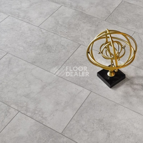 Alpine Floor Stone Mineral Core Элдгея (без подложки) ЕСО 4-16 фото 4 | FLOORDEALER