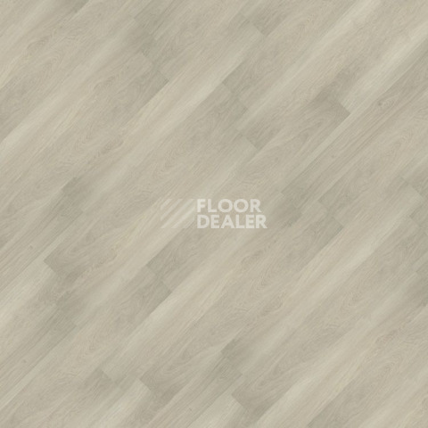 Кварцвиниловые полы Lino Fatra Fatraclick 5441-09 фото 1 | FLOORDEALER