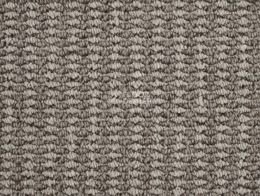 Ковролин Ideal Etna 334 e фото 1 | FLOORDEALER