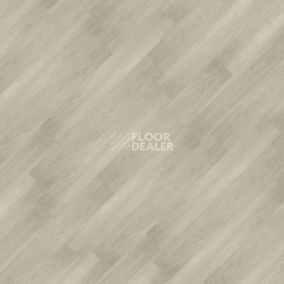 Кварцвиниловые полы Lino Fatra Fatraclick 5441-09 фото 1 | FLOORDEALER