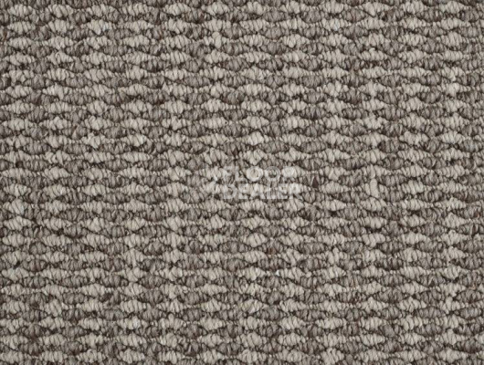 Ковролин Ideal Etna 334 e фото 1 | FLOORDEALER