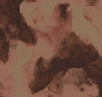 Ковролин Ege Highline Arts & Crafts rf 5500566 фото 1 | FLOORDEALER