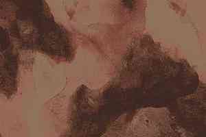 Ковролин Ege Highline Arts & Crafts rf 5500566 фото  | FLOORDEALER