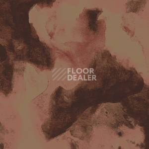 Ковролин Ege Highline Arts & Crafts rf 5500566 фото 1 | FLOORDEALER