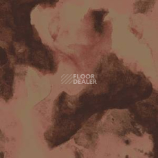 Ковролин Ege Highline Arts & Crafts rf 5500566 фото 1 | FLOORDEALER