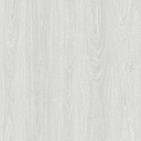 Кварцвиниловые полы Alix Floor City Line 5мм ALX1078-4 Дуб белый крафт  | FLOORDEALER