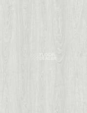 Кварцвиниловые полы Alix Floor City Line 5мм ALX1078-4 Дуб белый крафт фото 1 | FLOORDEALER