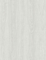 Кварцвиниловые полы Alix Floor City Line 5мм ALX1078-4 Дуб белый крафт фото 1 | FLOORDEALER