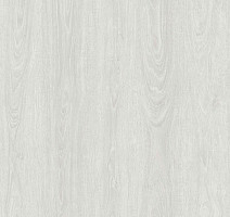 Кварцвиниловые полы Alix Floor City Line 5мм ALX1078-4 Дуб белый крафт фото 1 | FLOORDEALER