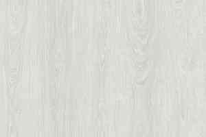 Кварцвиниловые полы Alix Floor City Line 5мм ALX1078-4 Дуб белый крафт фото  | FLOORDEALER