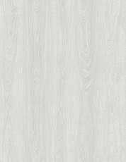 Кварцвиниловые полы Alix Floor City Line 5мм ALX1078-4 Дуб белый крафт фото 1 | FLOORDEALER