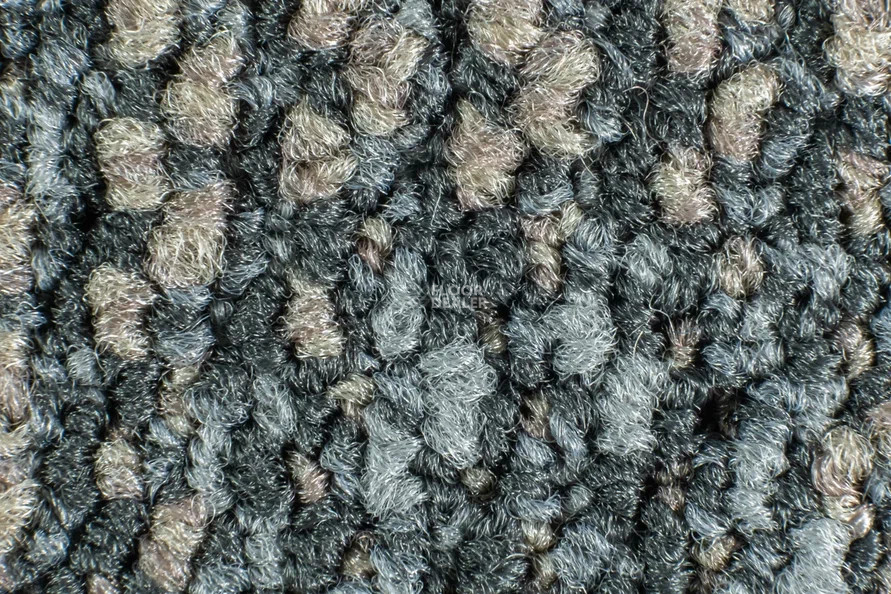 Standard Carpets Mars 576 фото 4 | FLOORDEALER