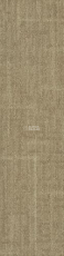 Ковровая плитка InnovFlor Noble 01 фото 1 | FLOORDEALER