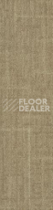 Ковровая плитка InnovFlor Noble 01 фото 1 | FLOORDEALER