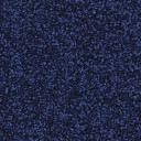 Ковровая плитка Balsan Serenite Sonic Confort 191  | FLOORDEALER