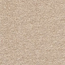 Ковролин AW Sensation 38  | FLOORDEALER