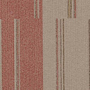 Ковролин Flotex Linear Cirrus s 270003 / t 570003 sisal  | FLOORDEALER