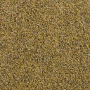 Ковролин Vebe Lindau 55  | FLOORDEALER