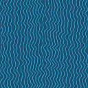 Ковролин Balta ITC Quiberon 72  | FLOORDEALER