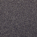 Ковровая плитка Modulyss Affinity 907  | FLOORDEALER