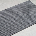 Ковролин Balta ITC Amadeo 93  | FLOORDEALER