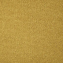 Ковролин Lano Dream 371 Gold 1  | FLOORDEALER