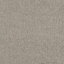 Ковролин Lano Incasa 260 Camel  | FLOORDEALER