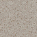 Линолеум Grabo Fortis Triumph Ivory  | FLOORDEALER