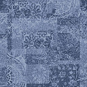 Ковролин Big Expedition Enigma 818  | FLOORDEALER