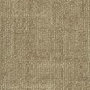 Ковровая плитка Noble 01  | FLOORDEALER