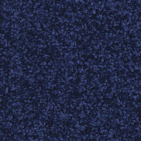 Ковровая плитка Balsan Serenite Sonic Confort 191 фото 1 | FLOORDEALER