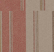 Ковролин Flotex Linear Cirrus s 270003 / t 570003 sisal фото 1 | FLOORDEALER