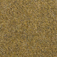 Ковролин Vebe Lindau 55 фото 1 | FLOORDEALER