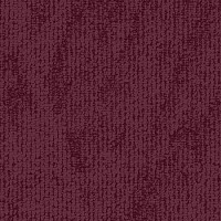 Ковровая плитка Balsan Toundra Sonic Confort 580 фото 1 | FLOORDEALER