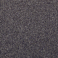 Ковровая плитка Modulyss Affinity 907 фото 1 | FLOORDEALER