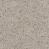 Линолеум Grabo Fortis Triumph Ivory фото 1 | FLOORDEALER