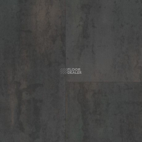 Parador Trendtime 5 1743600 Сталь фото 2 | FLOORDEALER