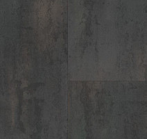 Parador Trendtime 5 1743600 Сталь фото 2 | FLOORDEALER