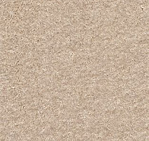 Ковролин AW Sensation 38 фото 1 | FLOORDEALER