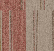 Ковролин Flotex Linear Cirrus s 270003 / t 570003 sisal фото 1 | FLOORDEALER