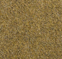 Ковролин Vebe Lindau 55 фото 1 | FLOORDEALER