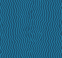 Ковролин Balta ITC Quiberon 72 фото 1 | FLOORDEALER