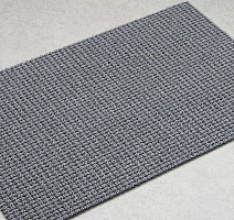 Ковролин Balta ITC Amadeo 93 фото 1 | FLOORDEALER