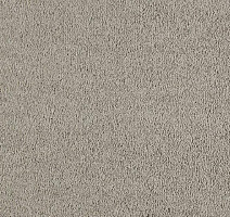 Ковролин Lano Incasa 260 Camel фото 1 | FLOORDEALER