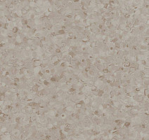 Линолеум Grabo Fortis Triumph Ivory фото 1 | FLOORDEALER